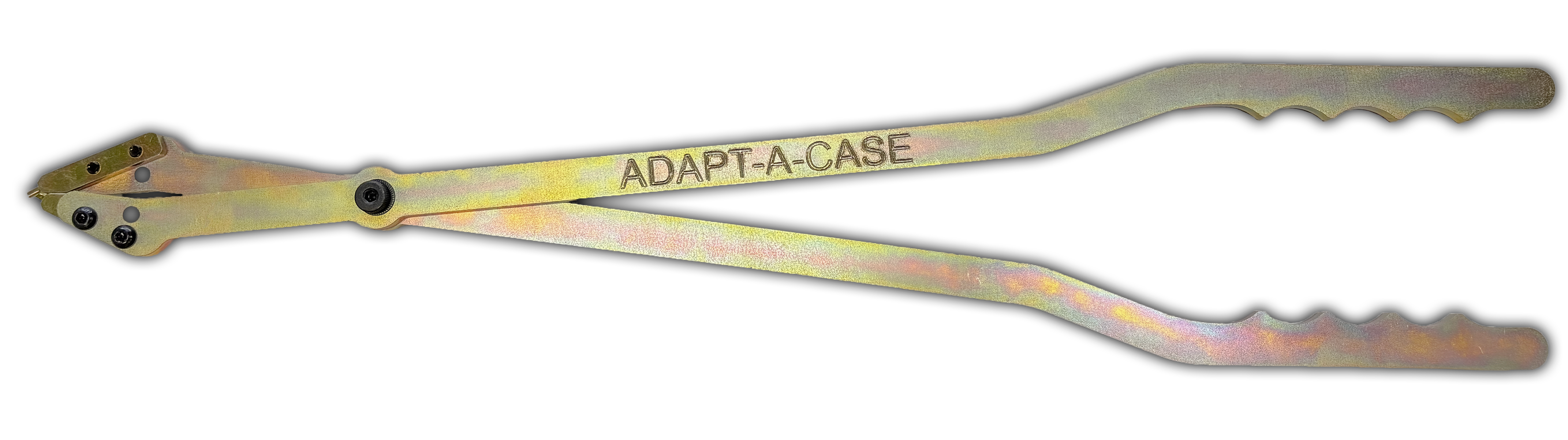 Adapt-A-Case Transmission Tool T-6800AC